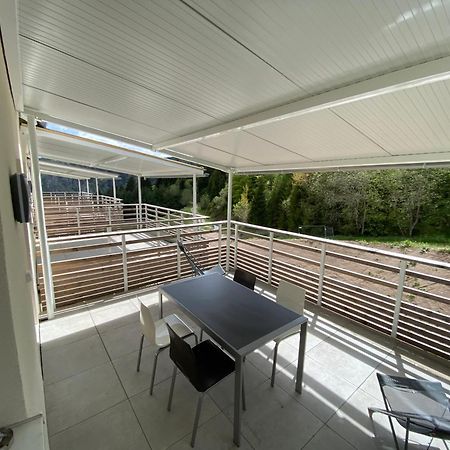 Appartement Chaleureux Au Pied Des Pistes Orbey Dış mekan fotoğraf