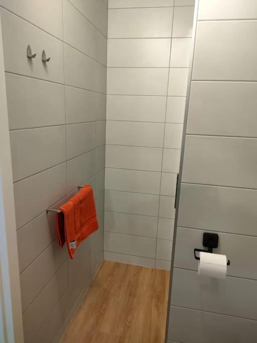 Appartement Chaleureux Au Pied Des Pistes Orbey Dış mekan fotoğraf